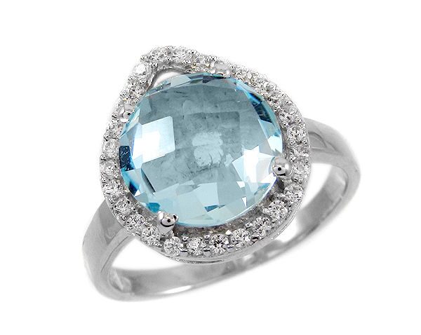 ������, �����, �����