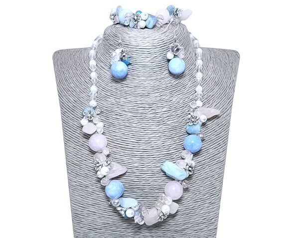 ,  ,   ,  swarovski, -806