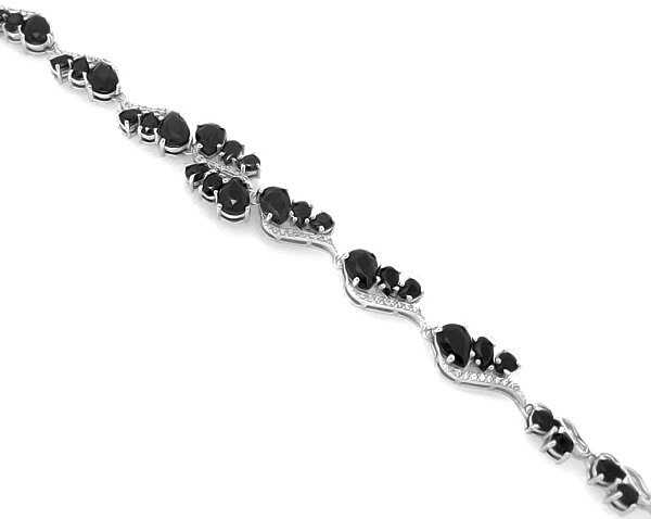 �������, ������ ������, �������