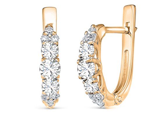 ������, ���.������., �10-0207�