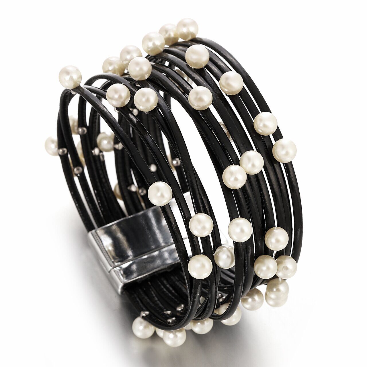 ,  swarovski ,  , , ALBW163