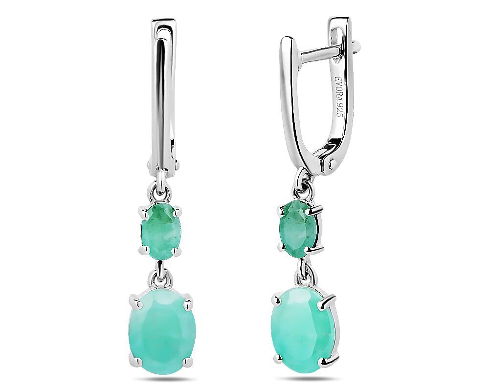 ������, ������� ������, ������